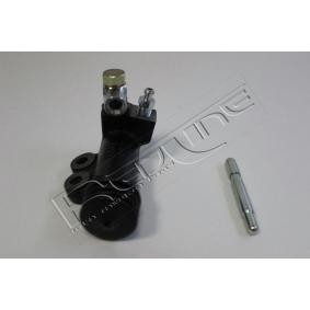 Compre Cilindro receptor, embraiagem da RED-LINE 08HY015 a um preço baixo por 26,28 €