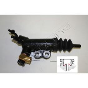 Compre Cilindro receptor, embraiagem da RED-LINE 08HY020 a um preço baixo por 41,10 €
