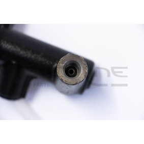 Acquista Cilindro secondario, frizione da RED-LINE 08MI013 a buon mercato per soli 45,72 €