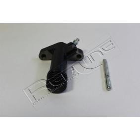 Kupplungsnehmerzylinder 08MI019 von RED-LINE günstig für 86,85 € online kaufen