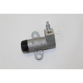 Köp Slavcylinder, koppling av RED-LINE 08NI004 till det låga priset 397,55 kr