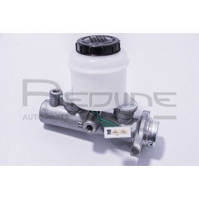 Hauptbremszylinder 09NI004 von RED-LINE günstig für 122,14 € online kaufen