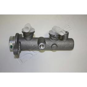 Hauptbremszylinder 09NI019 von RED-LINE günstig für 222,17 € online kaufen