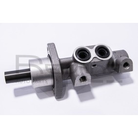 Hauptbremszylinder 09NI029 von RED-LINE günstig für 88,15 € online kaufen
