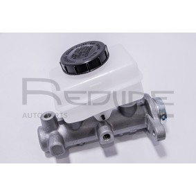 Hauptbremszylinder 09SU002 von RED-LINE günstig für 124,34 € online kaufen