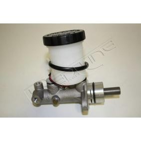 Compre Bomba central dos travões da RED-LINE 09SZ009 a um preço baixo por 125,02 €