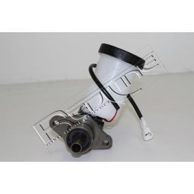 Compre Bomba central dos travões da RED-LINE 09SZ017 a um preço baixo por 120,57 €