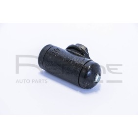 Acquista Cilindretto freno da RED-LINE 10DA006 a buon mercato per soli 25,75 €