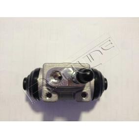 Achetez des Cylindre de roue RED-LINE 10HY021 à prix pour 25,12 €
