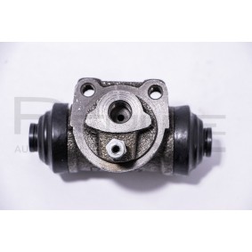 Compre Cilindro do travão da roda da RED-LINE 10NI031 a um preço baixo por 19,79 €