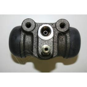 Compre Cilindro do travão da roda da RED-LINE 10NI037 a um preço baixo por 56,10 €