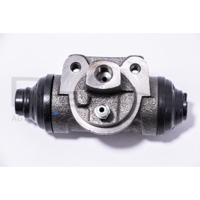 Compre Cilindro do travão da roda da RED-LINE 10NI040 a um preço baixo por 43,32 €