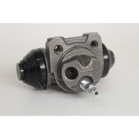 Compre Cilindro do travão da roda da RED-LINE 10SM001 a um preço baixo por 23,73 €
