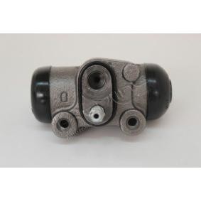 Köp Hjulcylinder av RED-LINE 10SZ002 till det låga priset 249,31 kr