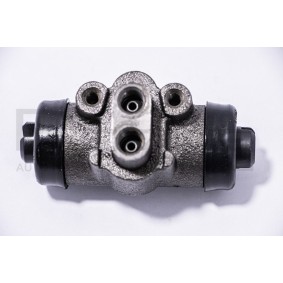 Compre Cilindro do travão da roda da RED-LINE 10SZ009 a um preço baixo por 23,66 €