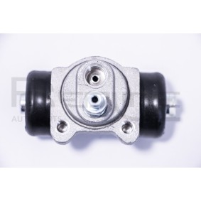 Achetez des Cylindre de roue RED-LINE 10SZ021 à prix pour 37,01 €