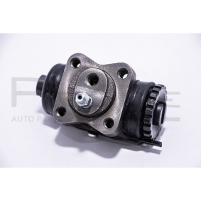 Compre Cilindro do travão da roda da RED-LINE 10TO001 a um preço baixo por 35,32 €