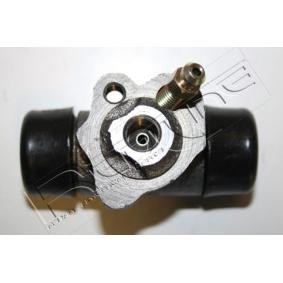 Compre Cilindro do travão da roda da RED-LINE 10TO034 a um preço baixo por 21,60 €