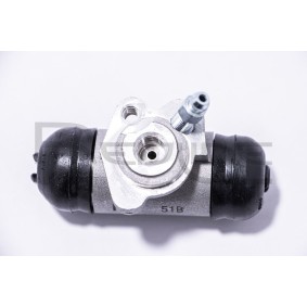Compre Cilindro do travão da roda da RED-LINE 10TO044 a um preço baixo por 38,46 €