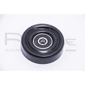 Spannarm, Keilrippenriemen 13HY042 von RED-LINE günstig für 17,25 € online kaufen