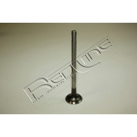 Comprar Válvula de escape de RED-LINE 15CV001 a bajo precio de 21,01 €