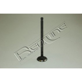 Comprar Válvula de escape de RED-LINE 15KI001 a bajo precio de 11,89 €