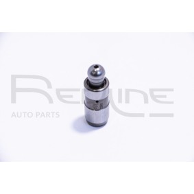 Hydrostößel 17GW001 von RED-LINE günstig für 62,36 € online kaufen