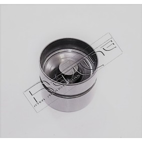 Hydrostößel 17HY006 von RED-LINE günstig für 41,48 € online kaufen