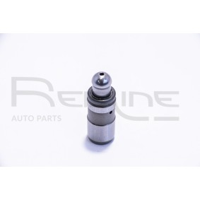 Hydrostößel 17KI007 von RED-LINE günstig für 35,45 € online kaufen