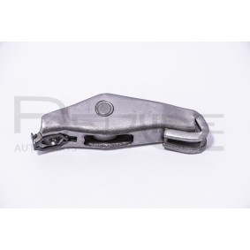 Achetez des Culbuteur, distribution RED-LINE 17SS000 à prix pour 39,49 €