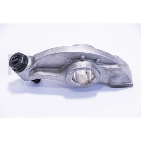 Kjøp Vippearm, motorstyring av RED-LINE 17SZ001 til den lave prisen 271,37 NOK