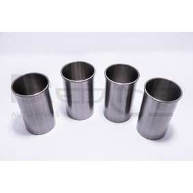 Zylinderlaufbuchsensatz 19NI007 von RED-LINE günstig für 186,39 € online kaufen