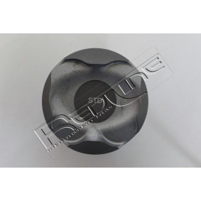 Comprar Pistón de RED-LINE 20TO084 a bajo precio de 420,69 €