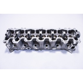Zylinderkopf 21NI018 von RED-LINE günstig für 897,96 € online kaufen