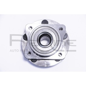 Compre Buje de rueda de RED-LINE online para LE BARON Coupé a precios moderados