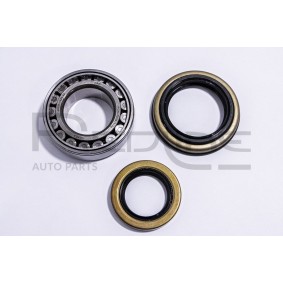 Compre Kit de rolamento de roda da RED-LINE 24KI046 a um preço baixo por 69,00 €
