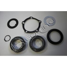 Acquista Kit cuscinetto ruota da RED-LINE 24RV005 a buon mercato per soli 34,47 €