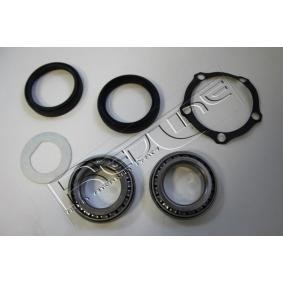 Acquista Kit cuscinetto ruota da RED-LINE 24RV006 a buon mercato per soli 73,69 €