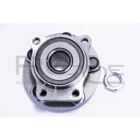Compre Cubo da roda da RED-LINE 24SU010 a um preço baixo por 80,88 €