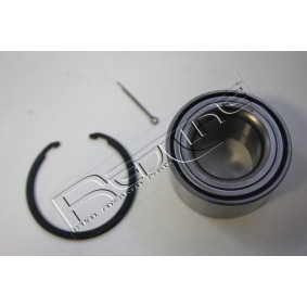 Compre Kit de rolamento de roda da RED-LINE 24TO001 a um preço baixo por 22,17 €
