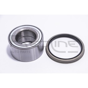 Compre Kit de rolamento de roda da RED-LINE 24TO008 a um preço baixo por 44,02 €
