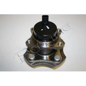 Compre Cubo da roda da RED-LINE 24TO011 a um preço baixo por 79,72 €