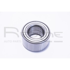 Compre Kit de rolamento de roda da RED-LINE 24TO012 a um preço baixo por 19,90 €