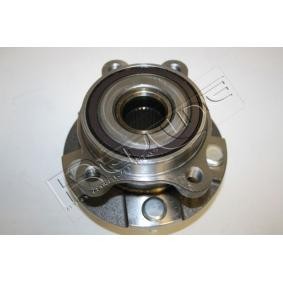 Compre Cubo da roda da RED-LINE 24TO013 a um preço baixo por 119,98 €