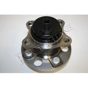 Compre Cubo da roda da RED-LINE 24TO020 a um preço baixo por 106,80 €