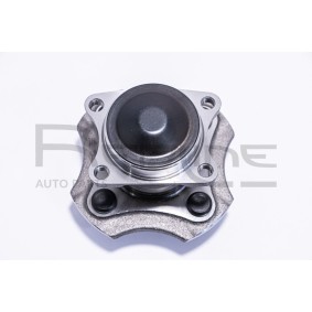 Compre Cubo da roda da RED-LINE 24TO022 a um preço baixo por 57,36 €