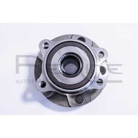 Compre Cubo da roda da RED-LINE 24TO038 a um preço baixo por 101,05 €
