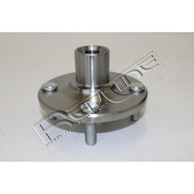 Compre Cubo da roda da RED-LINE 24TO039 a um preço baixo por 66,51 €