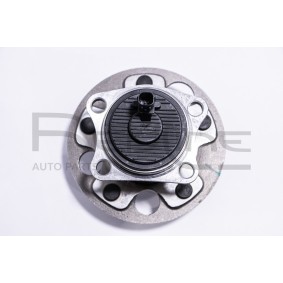 Compre Cubo da roda da RED-LINE 24TO046 a um preço baixo por 103,56 €