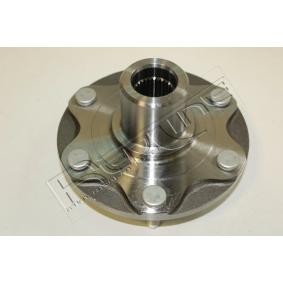 Compre Cubo da roda da RED-LINE 24TO051 a um preço baixo por 63,02 €